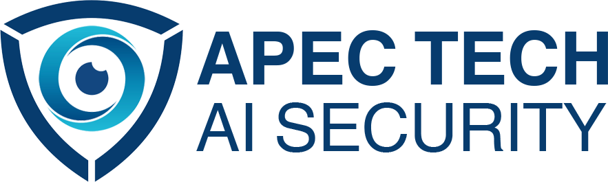 APEC TECH – An Ninh Công Nghệ